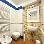 Palazzo Dogana Room&suite