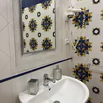 Palazzo Dogana Room&suite 3*