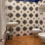 Palazzo Dogana Room&suite