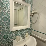 Palazzo Dogana Room&suite 3* Salernes