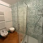 Palazzo Dogana Room&suite Hotel Salernes