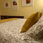 Hotel Palazzo Dogana Room&suite 3*