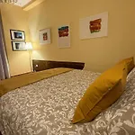 Palazzo Dogana Room&suite Hotel Salernes