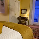 Palazzo Dogana Room&suite 3* Salernes