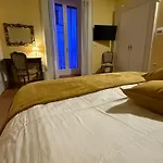 Palazzo Dogana Room&suite Hotel Salernes
