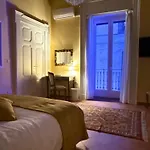 Palazzo Dogana Room&suite Hotel Salernes