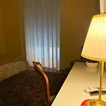 Palazzo Dogana Room&suite