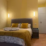 Hotel Palazzo Dogana Room&suite 3*