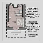 Palazzo Dogana Room&suite Hotel