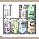 Palazzo Dogana Room&suite 3* Salernes
