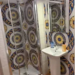 Palazzo Dogana Room&suite