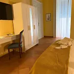 Palazzo Dogana Room&suite 3*