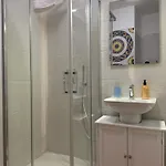 Hotel Palazzo Dogana Room&suite 3*