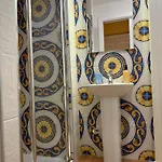 Palazzo Dogana Room&suite 3* Salernes