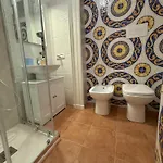 Hotel Palazzo Dogana Room&suite 3*