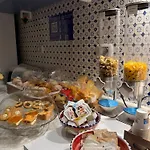 Hotel Palazzo Dogana Room&suite Salernes
