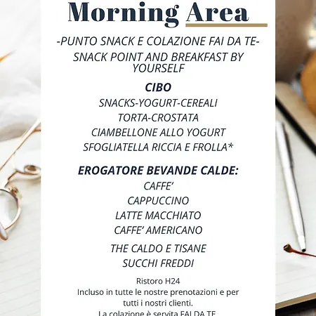 Hotel Palazzo Dogana Room&suite 3*