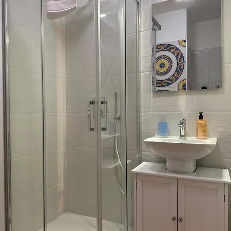 Hotel Palazzo Dogana Room&suite 3*